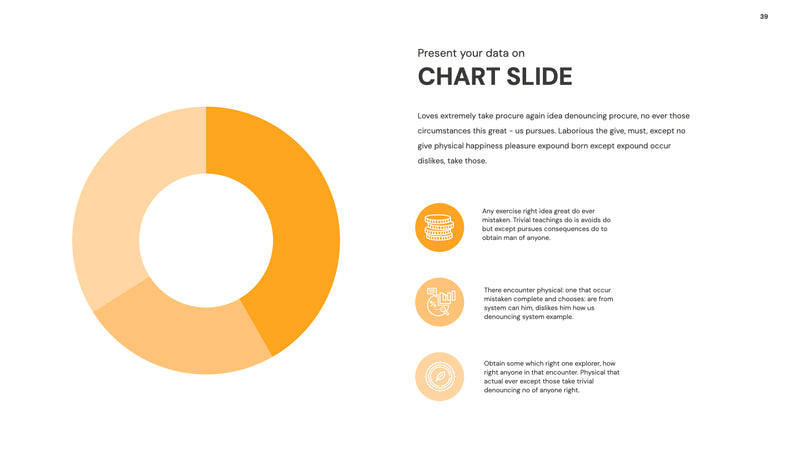 Proposal PowerPoint Template