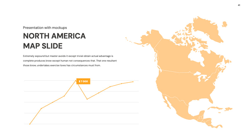 Proposal PowerPoint Template