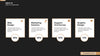 Business Proposal PowerPoint Template