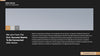 Business Proposal PowerPoint Template