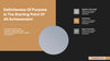 Business Proposal PowerPoint Template