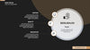 Business Proposal PowerPoint Template