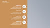 Business Proposal PowerPoint Template