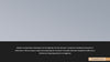 Business Proposal PowerPoint Template