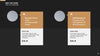 Business Proposal PowerPoint Template