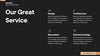 Business Proposal PowerPoint Template