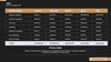 Business Proposal PowerPoint Template