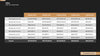 Business Proposal PowerPoint Template