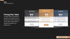 Business Proposal PowerPoint Template
