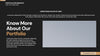 Business Proposal PowerPoint Template