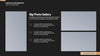 Business Proposal PowerPoint Template