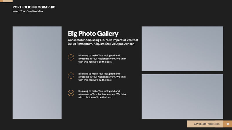 Business Proposal PowerPoint Template