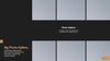 Business Proposal PowerPoint Template