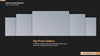 Business Proposal PowerPoint Template