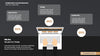 Business Proposal PowerPoint Template