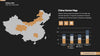 Business Proposal PowerPoint Template