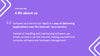 Kamaya Sales Presentation Template - Keynote