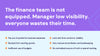 Kamaya Sales Presentation Template - Keynote