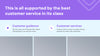 Kamaya Sales Presentation Template - Keynote