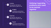 Kamaya Sales Presentation Template - Keynote