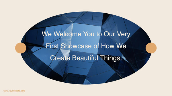 Proposal Keynote