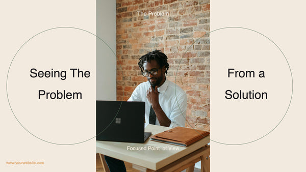 Proposal Keynote