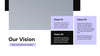 Sales Marketing Keynote Template