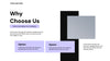Sales Marketing Keynote Template