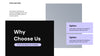 Sales Marketing Keynote Template