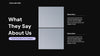 Sales Marketing Keynote Template
