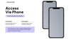 Sales Marketing Keynote Template