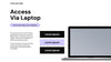 Sales Marketing Keynote Template