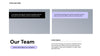 Sales Marketing Keynote Template