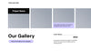 Sales Marketing Keynote Template