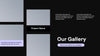 Sales Marketing Keynote Template