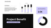 Sales Marketing Keynote Template
