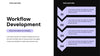Sales Marketing Keynote Template