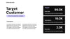 Sales Marketing Keynote Template