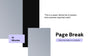 Sales Marketing Keynote Template