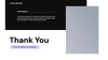 Sales Marketing Keynote Template
