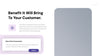 Sales Pitch Keynote Presentation Template