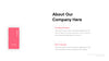 Sales Pitch Powerpoint Presentation Template