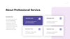 Sales Pitch Keynote Presentation Template