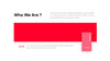 Sales Pitch Powerpoint Presentation Template