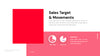 Sales Pitch Powerpoint Presentation Template