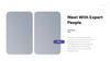 Sales Pitch Keynote Presentation Template