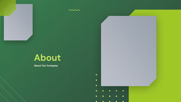 Sales - Marketing PowerPoint Presentation