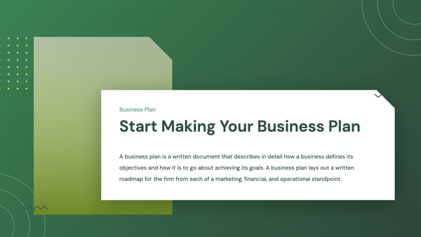 Sales - Marketing PowerPoint Presentation