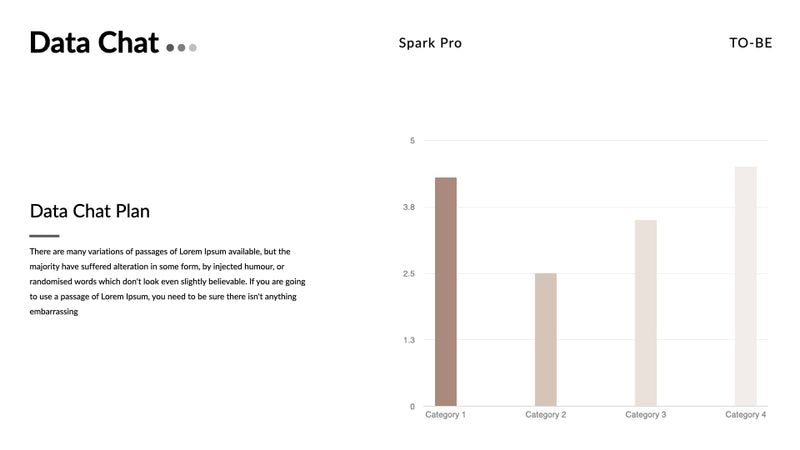 Sales Strategy Plan Presentation