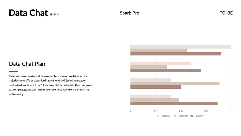 Sales Strategy Plan Presentation